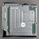 Illustration for article titled The New Xbox 360 Torn Apart